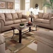 The Best Furniture is found at Atlantic Bedding Savannah